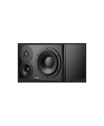 DYNAUDIO LYD 48 Black Left 2