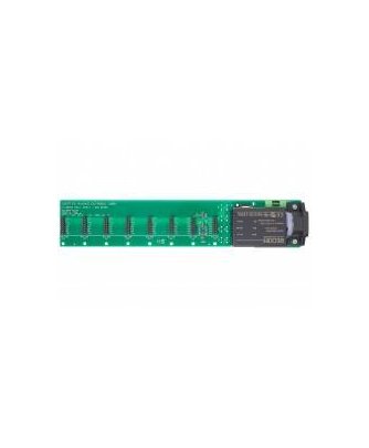 DOEPFER A-100 Small Supply/Bus