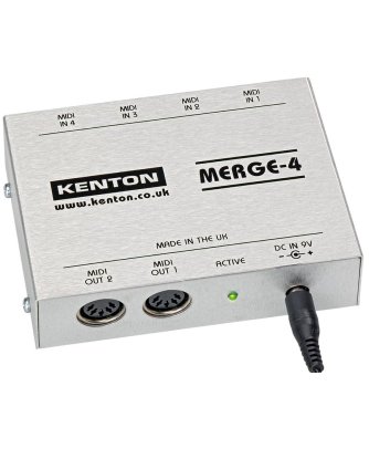 Kenton Merge-4