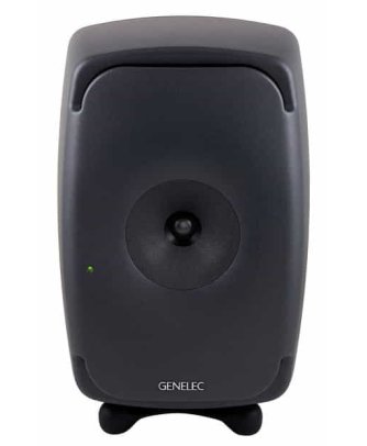 GENELEC 8351BP SAM™ Studio Monitor