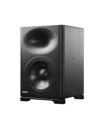 GENELEC S360AP SAM™ Studio... 2