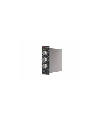 AMS Neve 2264ALB 500 series... 2