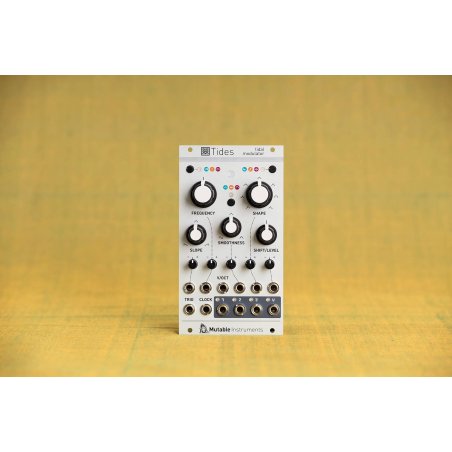 Mutable Instruments Tides