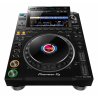 Pioneer DJ CDJ-3000