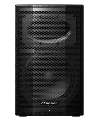 Pioneer DJ XPRS-10