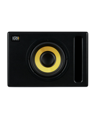 KRK SYSTEMS S8.4