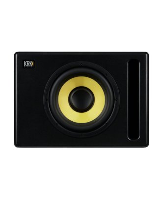 KRK SYSTEMS S10.4