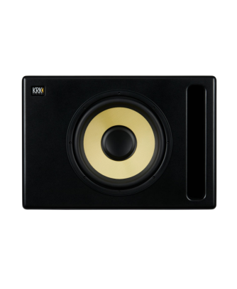 KRK SYSTEMS S12.4