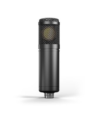 Antelope Axino Synergy Core 2