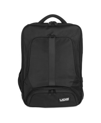 UDG Ultimate Backpack Slim...
