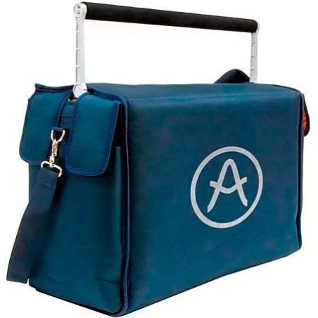 Arturia Rackbrute Travel Bag