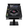 Pioneer DJ DJC-STS3000B (Bracket)