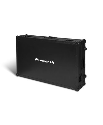 Pioneer DJ FLT-XDJXZ