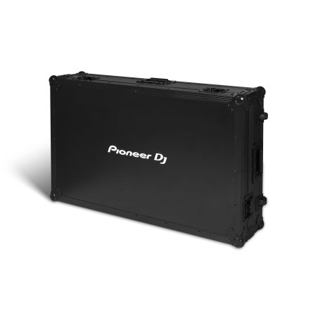 Pioneer DJ FLT-XDJXZ