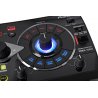 Pioneer DJ RMX-1000