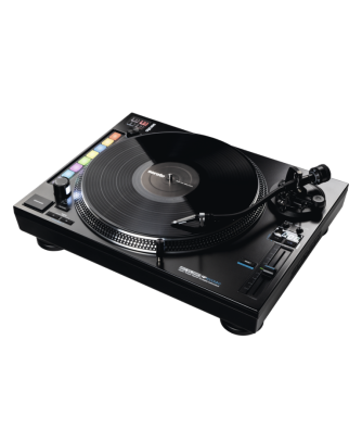PIONEER DJ DJM-S7 + 2 x...