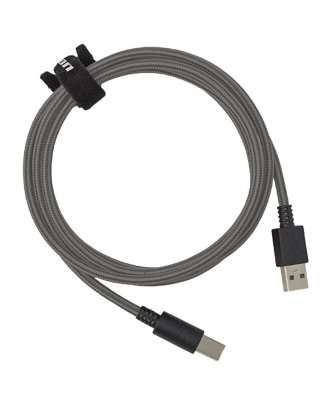 Elektron USB-1USB Cable