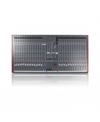 Allen & Heath ZED-436 2