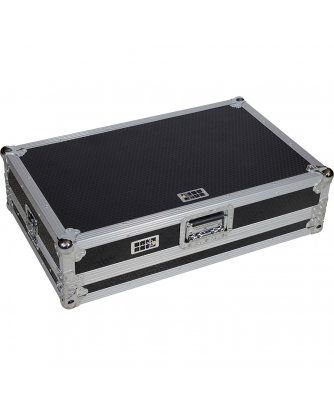 WALKASSE WMC-PROFLX6LTS 2