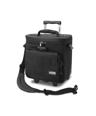 UDG Ultimate Trolley To Go...