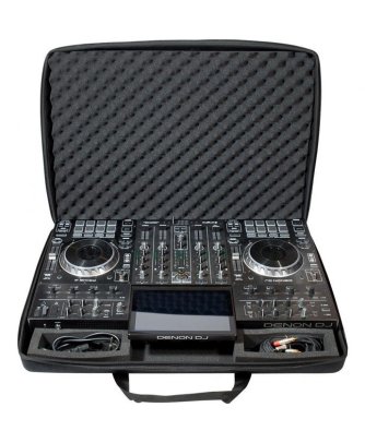 Denon DJ SC LIVE 4 + MALETA... 2