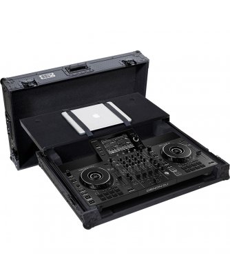 Denon DJ SC LIVE 4 +... 2