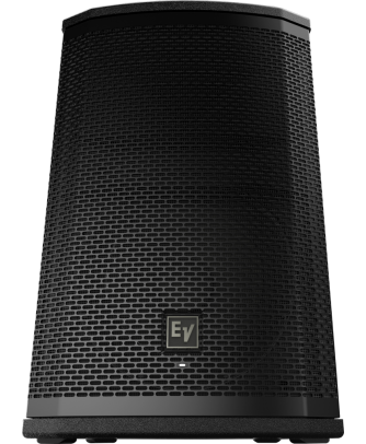 Electro Voice ETX-10P