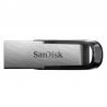 SanDisk Ultra Flair 32gb