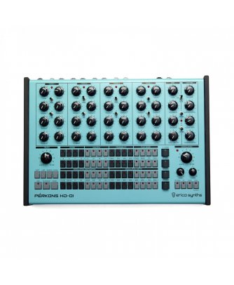 Erica Synths Perkons HD-01...