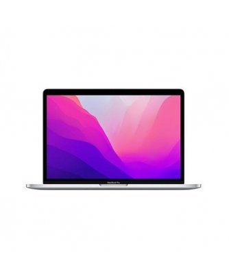 Apple Macbook Pro 13" +...