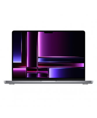 Apple Macbook Pro 16"/ M2...