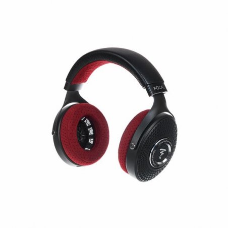 FOCAL Auriculares CLEAR MG Professional