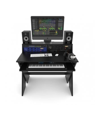 Reloop Glorious Sound Desk...