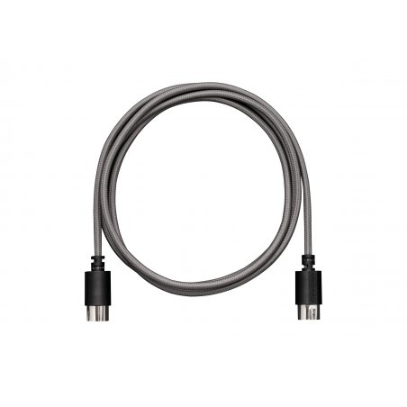 Elektron 5-Pin MIDI Cable 62 cm