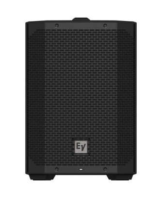 Electro Voice Everse 8-BK