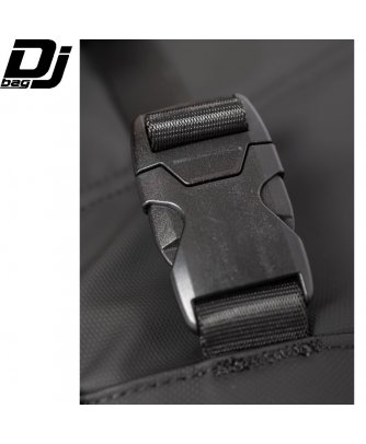 DJBAG DJB K-MAX PLUSMK2 2