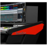 Imagen Nº6 - StudioDesk Beat 2.0 Desk Red StudioDesk Beat 2.0 Desk Red - Imagen Nº6
