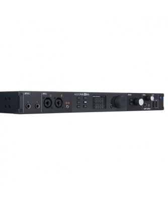 Arturia Audiofuse 16Rig 2