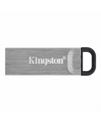 Kingston Pendrive 32GB DataTraveler Kyson USB 3.2