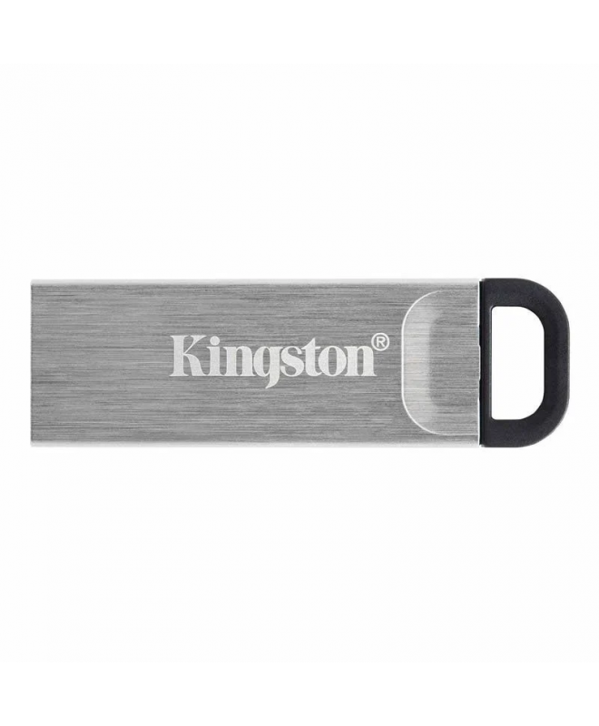 Kingston Pendrive 32GB DataTraveler Kyson USB 3.2