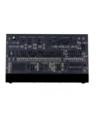 ARP Synth 2600 M