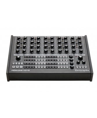 Erica Synths Perkons HD-01... 2