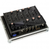 WALKASSE WC-EUPHONIA-ESP - Imagen Nº6