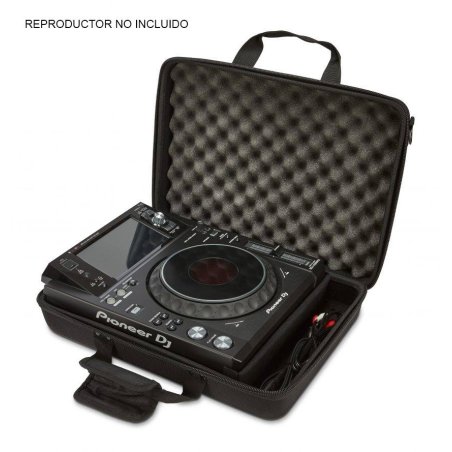 Pioneer DJ DJC-1000 BAG