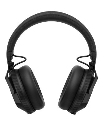 AlphaTheta HDJ-F10-TX 2