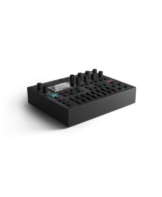 Elektron Digitone II 2