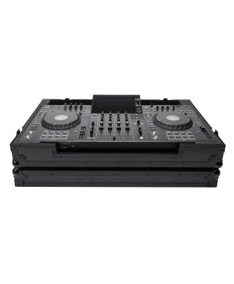 MAGMA DJ-CONTROLLER CASE...