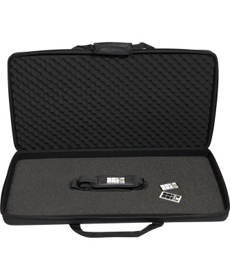 WALKASE W-MCB-DDJGRV6 2