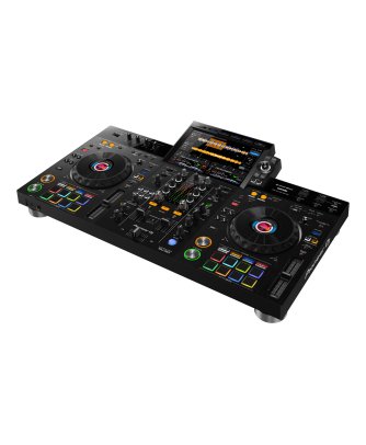 Pioneer DJ XDJ-RX3 2