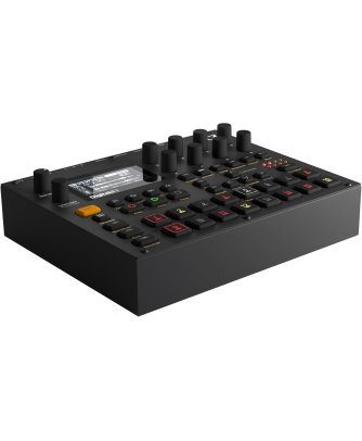 Elektron Digitakt II 2